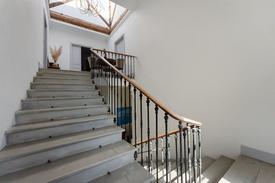 Maison à vendre à Le grau d agde — Vue nature — photo 26