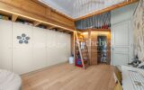 Appartement à vendre à Nice — Vue sur la ville — photo 14