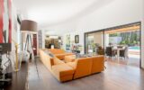 Maison à vendre à Montpellier — Vue nature — photo 9