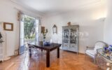 Maison à vendre à Nice — Vue nature — photo 9