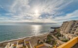 Appartement à vendre à Sete — Vue mer — photo 20