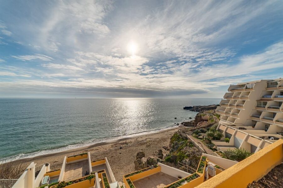Appartement à vendre à Sete — Vue mer — photo 20