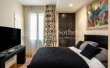Appartement à vendre à Nice — Vue sur la ville — photo 10