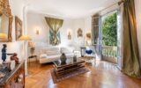 Maison à vendre à Nice — Vue nature — photo 8