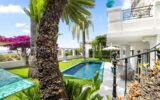 Maison à vendre à Nice — Vue mer — photo 3