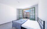 Appartement à vendre à Nice — Vue parc & jardin — photo 8