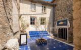 Maison à vendre à St bauzille de montmel — Vue nature — photo 12