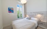 Appartement à vendre à Nice — Vue sur la ville — photo 8
