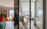 Appartement à vendre à Sete — Vue mer — photo 12