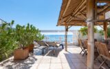 Appartement à vendre à St laurent du var — Vue mer — photo 17
