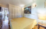 Appartement à vendre à Nice — Vue mer — photo 12