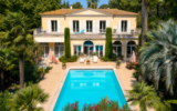 Maison à vendre à Beziers — Vue fleuve — photo 2