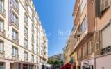 Appartement à vendre à Nice — Vue sur la ville — photo 16