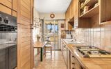 Appartement à vendre à Nice — Vue parc & jardin — photo 9