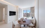 Appartement à vendre à Nice — Vue nature — photo 3