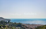 Appartement à vendre à Nice — Vue nature — photo 15