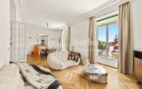 Maison à vendre à Nice — Vue mer — photo 11