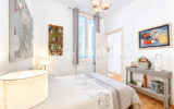 Appartement à vendre à Biarritz — Vue sur la ville — photo 8