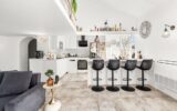 Appartement à vendre à Nice — Vue sur la ville — photo 16