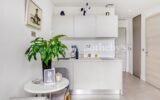 Appartement à vendre à Nice — Vue sur la ville — photo 4