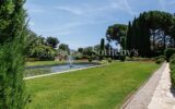 Appartement à vendre à Nice — Vue parc & jardin — photo 16