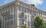 Appartement à vendre à Nice — Vue sur la ville — photo 8