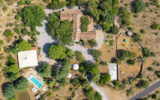 Maison à vendre à Montpellier — Vue nature — photo 29