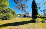 Maison à vendre à St jean de vedas — Vue nature — photo 18