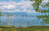 Terrain à vendre à Sciez — Vue lac — photo 3