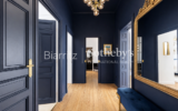 Appartement à vendre à St jean de luz — Vue mer — photo 9