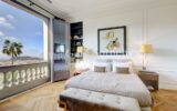 Maison à vendre à Nice — Vue mer — photo 11