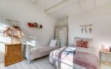 Maison à vendre à Montpellier — Vue nature — photo 12