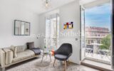 Appartement à vendre à Nice — Vue sur la ville — photo 2