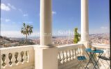 Maison à vendre à Nice — Vue mer — photo 1