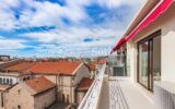Appartement à vendre à Nice — Vue nature — photo 11
