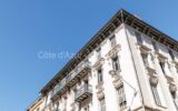 Appartement à vendre à Nice — Vue sur la ville — photo 2
