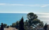 Maison à vendre à Sete — Vue mer — photo 1