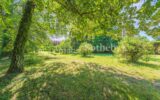 Terrain à vendre à Sciez — Vue lac — photo 8