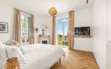 Maison à vendre à Nice — Vue mer — photo 13