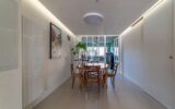 Appartement à vendre à Sete — Vue mer — photo 7