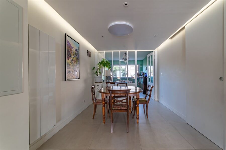 Appartement à vendre à Sete — Vue mer — photo 7