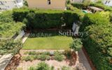 Maison à vendre à Nice — Vue nature — photo 12