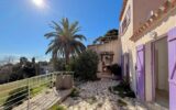 Maison à vendre à Sete — Vue mer — photo 10