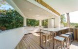 Maison à vendre à St bauzille de montmel — Vue nature — photo 11