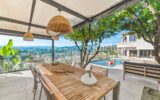Maison à vendre à Nice — Vue mer — photo 3