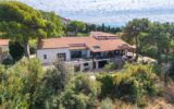 Maison à vendre à Sete — Vue nature — photo 8
