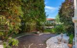 Maison à vendre à Nice — Vue nature — photo 5