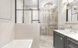 Appartement à vendre à Nice — Vue sur la ville — photo 12