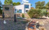 Maison à vendre à Montpellier — Vue nature — photo 17