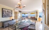 Appartement à vendre à Nice — Vue mer — photo 10